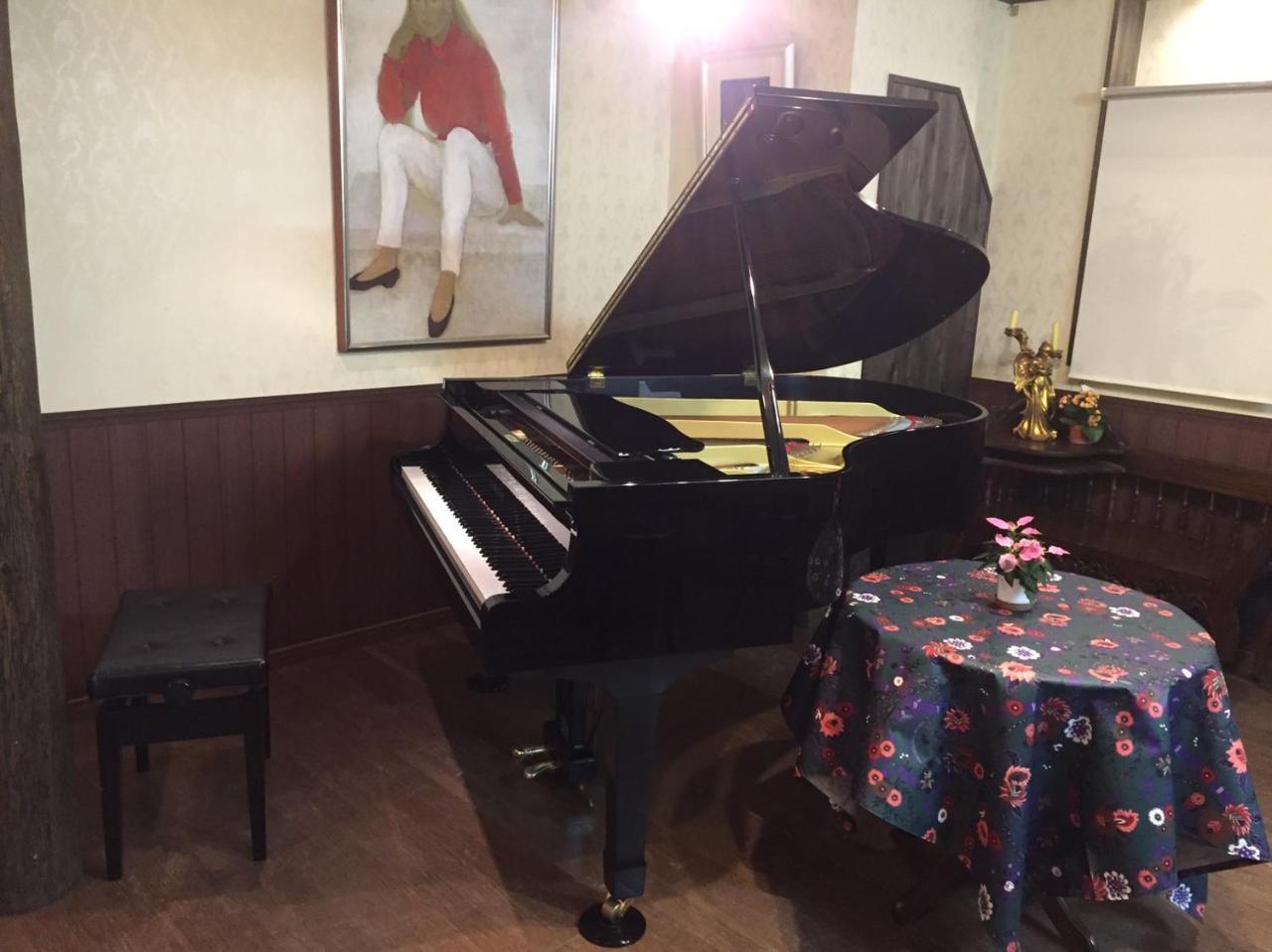 מלון Itoigawa Live Cafe Hisui No Umi מראה חיצוני תמונה